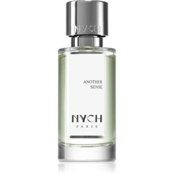 Nych Paris Another Sense Eau de Parfum unisex