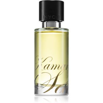 Nych Paris Kamar Sahara Eau de Parfum unisex