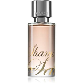 Nych Paris Shams Sahara Eau de Parfum unisex
