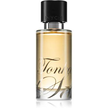 Nych Paris Tonka Sahara Eau de Parfum unisex