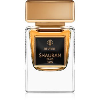 Shauran Reverie Eau de Parfum unisex