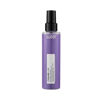 TRATAMENT COMPLET BLOND STRALUCITOR 12 IN 1 150ML TRATAMENT COMPLET BLOND STRALUCITOR 12 IN 1 150ML