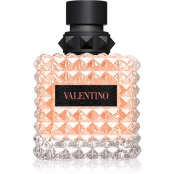Valentino Born In Roma Coral Fantasy Donna Eau de Parfum pentru femei