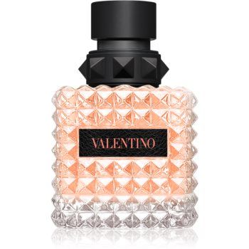 Valentino Born In Roma Coral Fantasy Donna Eau de Parfum pentru femei