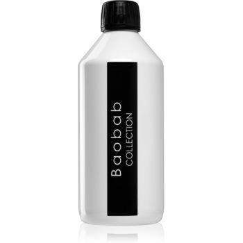 Baobab My First Baobab Miami reumplere în aroma difuzoarelor
