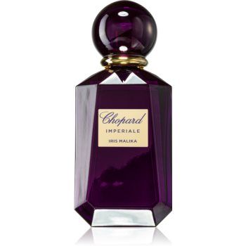 Chopard Imperiale Iris Malika Eau de Parfum pentru femei