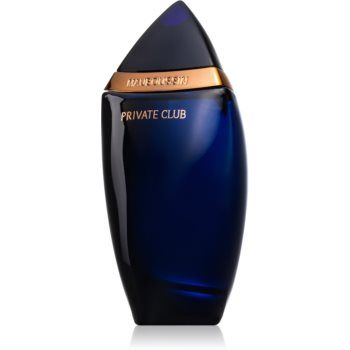 Mauboussin Private Club Eau de Parfum pentru bărbați