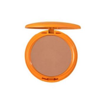 Pudra obraz Radiant Photo Ageing Protection Compact Powder Spf 30 02 Skin Beige, 12g