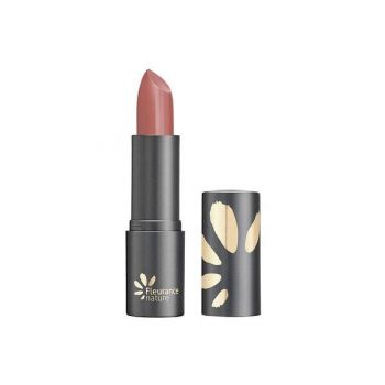 Ruj bio de buze Nude - Stick 3.5g