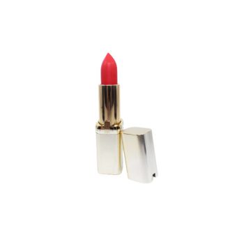 Ruj de buze, Loreal, Color Riche, Rouge Gold