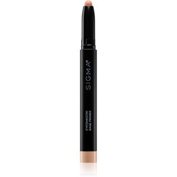 Sigma Beauty Eyeshadow Base Primer baza pentru fardul de ochi