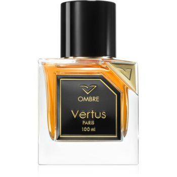 Vertus Ombre Eau de Parfum unisex