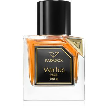 Vertus Paradox Eau de Parfum unisex