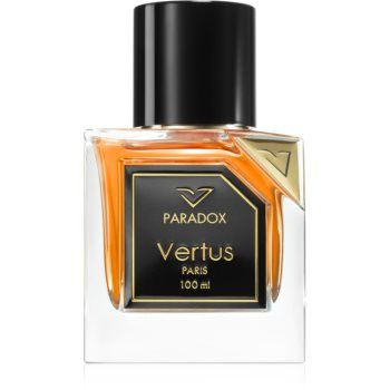 Vertus Paradox Eau de Parfum unisex