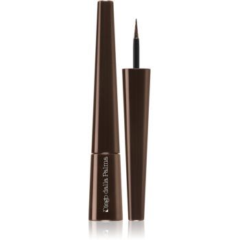 Diego dalla Palma Eye Liner eyeliner