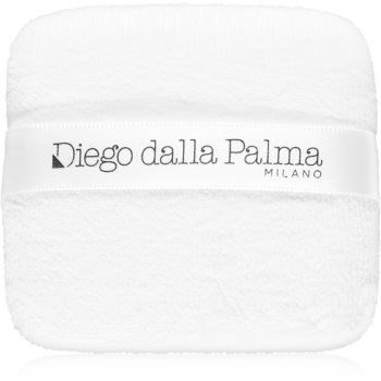 Diego dalla Palma Velure Puff puf pentru pudra de firma original