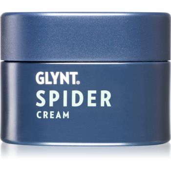 Glynt Spider crema modelatoare pentru păr Glynt Spider crema modelatoare pentru păr