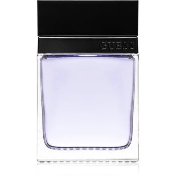 Guess Seductive Homme Eau de Toilette pentru bărbați