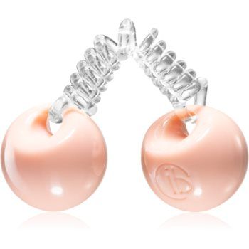 invisibobble Twins inel de par invizibil