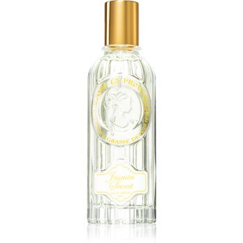 Jeanne en Provence Jasmin Secret Eau de Parfum pentru femei