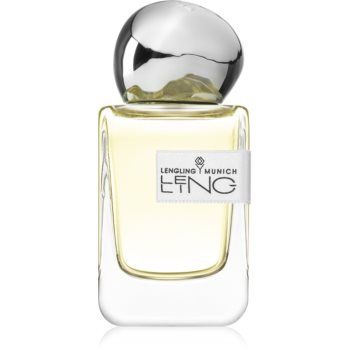 Lengling Munich Sekushi No. 7 parfum unisex