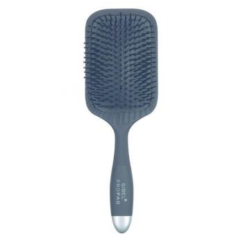 Perie profesionala pentru coafor/salon/barber Propad L Perie profesionala pentru coafor/salon/barber Propad L