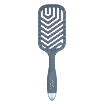 Perie profesionala Ventilata pentru salon/coafor/barber/frizerie Provent L Perie profesionala Ventilata pentru salon/coafor/barber/frizerie Provent L