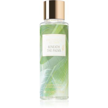 Victoria's Secret Beneath The Palms spray pentru corp pentru femei