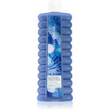 Avon Bubble Bath Goodnight Sweetheart spuma de baie ieftin