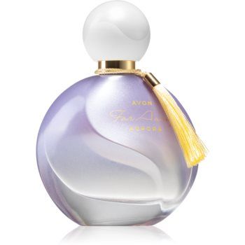 Avon Far Away Aurora Eau de Parfum pentru femei