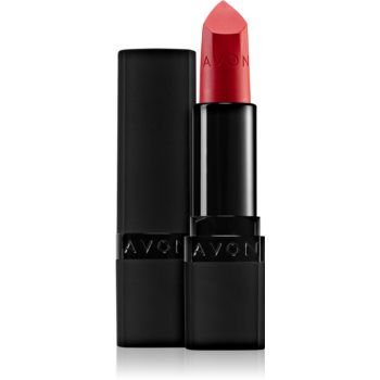 Avon Ultra Matte ruj buze mat hidratant