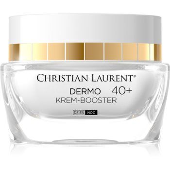 Christian Laurent Botulin Revolution crema anti-rid extract de melc