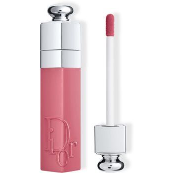 DIOR Dior Addict Lip Tint ruj de buze lichid