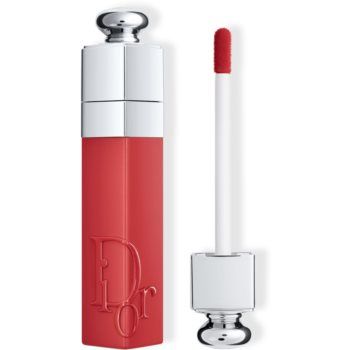 DIOR Dior Addict Lip Tint ruj de buze lichid