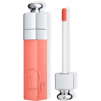 DIOR Dior Addict Lip Tint ruj de buze lichid