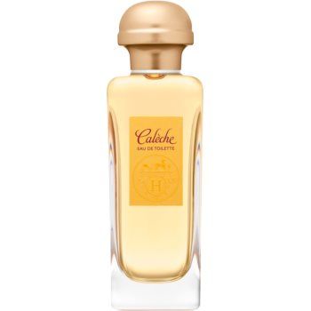 HERMÈS Calèche Eau de Toilette pentru femei