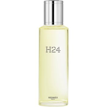 HERMÈS H24 Eau de Toilette Refil