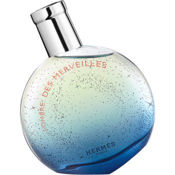 HERMÈS L'Ombre Des Merveilles Eau de Parfum pentru femei