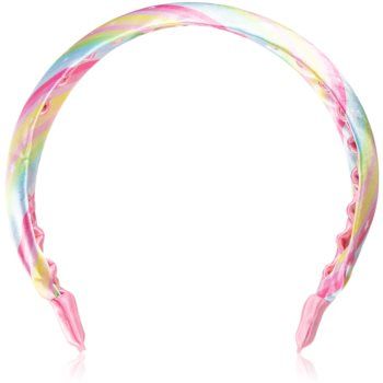 invisibobble Kids Hairhalo bentiță pentru păr pentru copii