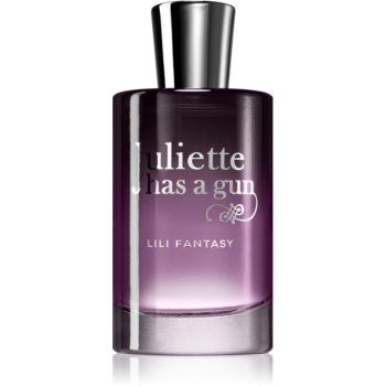 Juliette has a gun Lili Fantasy Eau de Parfum pentru femei