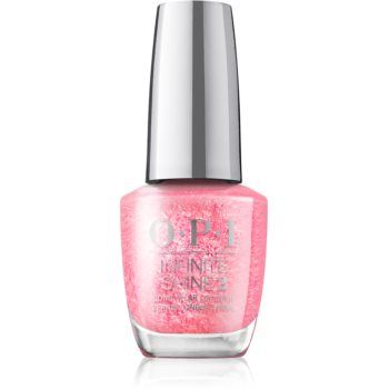 OPI Infinite Shine XBOX lac de unghii cu efect de gel