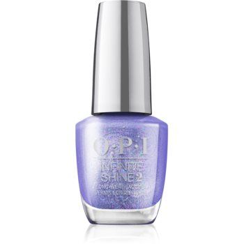 OPI Infinite Shine XBOX lac de unghii cu efect de gel