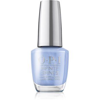 OPI Infinite Shine XBOX lac de unghii cu efect de gel