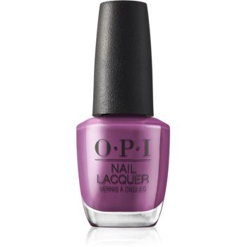 OPI Nail Lacquer XBOX lac de unghii