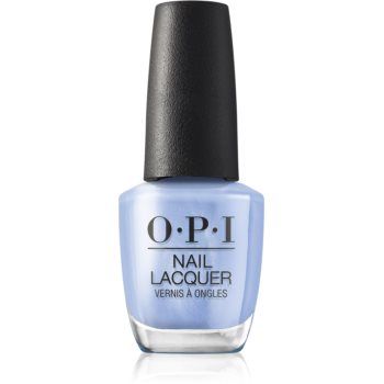 OPI Nail Lacquer XBOX lac de unghii