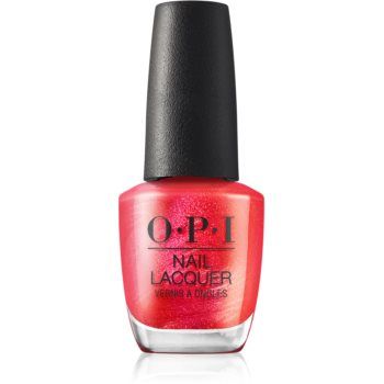 OPI Nail Lacquer XBOX lac de unghii