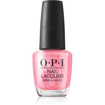 OPI Nail Lacquer XBOX lac de unghii