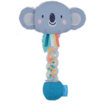Taf Toys Rainstick Rattle Koala jucărie zornăitoare