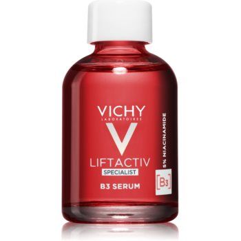 Vichy Liftactiv Specialist ser facial impotriva petelor ieftin