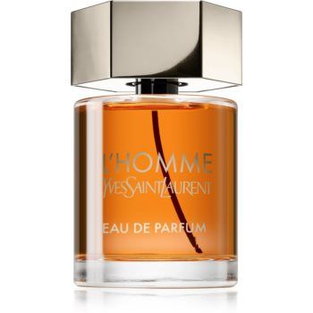 Yves Saint Laurent L'Homme Eau de Parfum pentru bărbați
